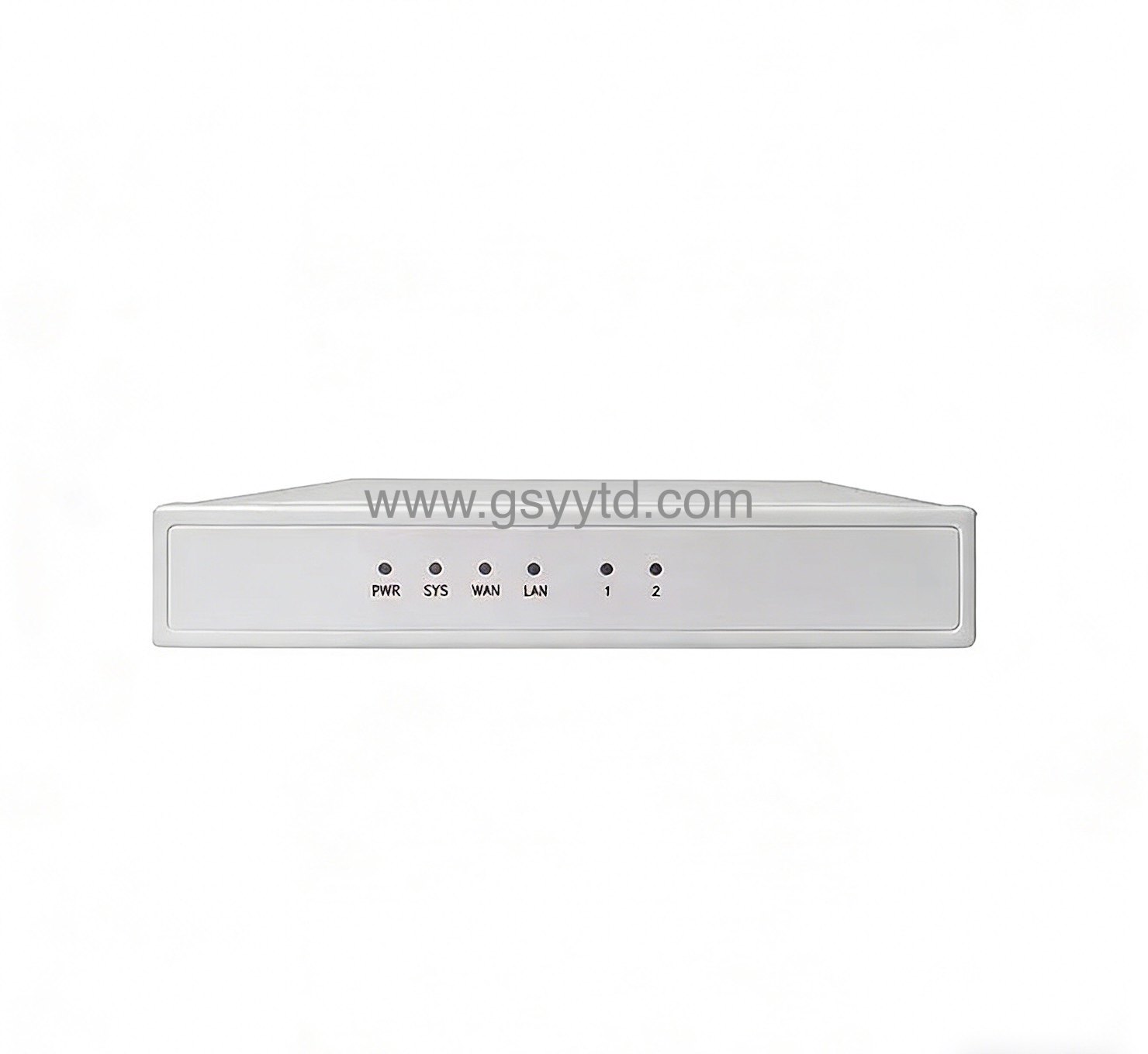Gansu Yuanyi Tongda Technology Co., Ltd